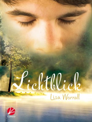 cover image of Lichtblick